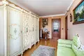Квартира 5 комнат 211 м² Минск, Беларусь