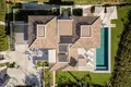 4 bedroom house 551 m² Spain, Spain