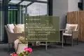 Дом 170 м² Вильнюс, Литва