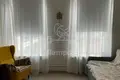 Квартира 24 м² Путилково, Россия