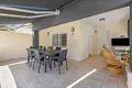 Willa 4 pokoi 141 m² Torrevieja, Hiszpania