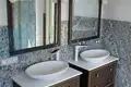 Вилла 4 спальни 1 200 м² Sant Antoni, Испания