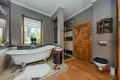 Maison 5 chambres 240 m² Prace Duze, Pologne