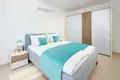 Maison 4 chambres 200 m² Opcina Podgora, Croatie