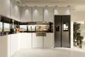 Barrio residencial Del Mar Premium