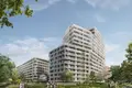 Apartamento 77 m² Varsovia, Polonia