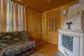 Дом 91 м² Голоцкий сельский Совет, Беларусь