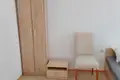 Wohnung 1 Schlafzimmer 75 m² Nessebar, Bulgarien