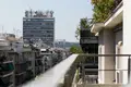 2 bedroom apartment 110 m² Municipality of Athens, Greece