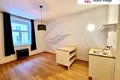 Квартира 2 комнаты 23 м² Столица Прага, Чехия