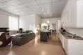 Mieszkanie 25 pokojów 1 602 m² Kotka Hamina sub region, Finlandia