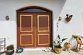 Maison 4 chambres 320 m² Parekklisia, Chypre