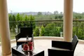 Дом 3 спальни 180 м² Скала Фоуркас, Греция