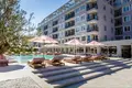 Hôtel 44 m² à Nessebar, Bulgarie