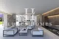 Penthouse 3 bedrooms 373 m² Orpesa Oropesa del Mar, Spain