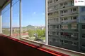 Wohnung 3 zimmer 69 m² Brüx, Tschechien