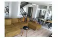 Дом 4 спальни 265 м² Burgas, Болгария