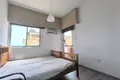2 bedroom apartment 75 m² Larnaca, Cyprus