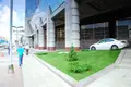 Pomieszczenie biurowe 200 m² Moskwa, Rosja