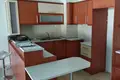 Wohnung 3 zimmer 80 m² Municipality of Kallithea, Griechenland