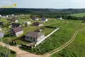 Dom 123 m² Łohoza, Białoruś