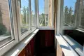 2 room apartment 48 m² Sluck, Belarus