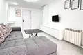 2 room apartment 72 m² in Batumi, Georgia