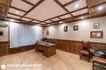 Office 68 m² in Minsk, Belarus