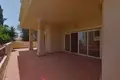 Apartamento 2 habitaciones 131 m² Benahavis, Španjolska