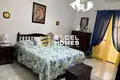 Adosado 3 habitaciones  Cospicua, Malta