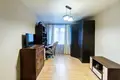 Квартира 3 комнаты 89 м² Минск, Беларусь