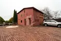 House  Fanipalski sielski Saviet, Belarus