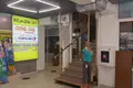 Офис 526 м² Москва, Россия