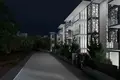 Квартира в новостройке , Новый жилой комплекс «Aria»