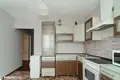 Mieszkanie 1 pokój 37 m² Mińsk, Białoruś
