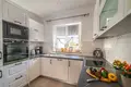 Вилла 3 спальни 140 м² Пореч, Хорватия