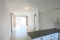 Apartamento 2 habitaciones 71 m² Pafos, Chipre