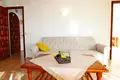 Дом 3 комнаты 102 м² Кальпе, Испания