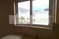 Квартира 2 спальни 84 м² Municipality of Glyfada, Греция