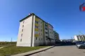 Квартира 1 комната 36 м² Слуцк, Беларусь