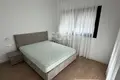 villa de 5 dormitorios 230 m² en Demos Agiou Athanasiou, Chipre
