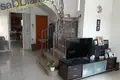 Dom wolnostojący 4 pokoi 190 m² Yeri, Cypr