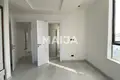 Квартира  Ikate, Нигерия