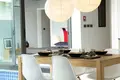 Willa Villoft Zen Living Phuket