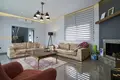 Вилла 3 комнаты 220 м² Agios Epiktitos, Северный Кипр