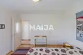 Appartement 2 chambres 60 m² Raahe, Finlande