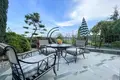 Maison 883 m² Nova vas, Slovénie