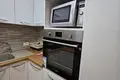 3 bedroom apartment 78 m² in Budva, Montenegro