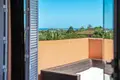 Haus 5 Schlafzimmer 509 m² Spanien, Spanien