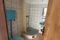 Dom 4 pokoi 210 m² Budva Municipality, Czarnogóra